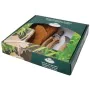 Esschert Design Set de poda de jardín GT43 de , Herramientas de jardín - Ref: Foro24-421288, Precio: 31,84 €, Descuento: %