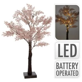 Ambiance Árbol de Navidad con 29 LEDs 60 cm de , Arboles de navidad - Ref: Foro24-439734, Precio: 25,05 €, Descuento: %
