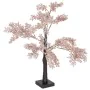 Ambiance Árbol de Navidad con 29 LEDs 60 cm de , Arboles de navidad - Ref: Foro24-439734, Precio: 25,05 €, Descuento: %