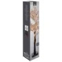 Ambiance Árbol de Navidad con 29 LEDs 60 cm de , Arboles de navidad - Ref: Foro24-439734, Precio: 25,05 €, Descuento: %