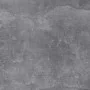 FMD Estantería de pared con 4 compartimentos hormigón y blanco de , Estantes y estanterías - Ref: Foro24-428764, Precio: 86,5...