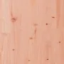 Jardinera de madera maciza de abeto douglas 107x107x27 cm de , Maceteros y jardineras - Ref: Foro24-823918, Precio: 68,11 €, ...
