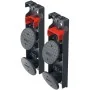 Hailo Patas de repuesto para escalera EasyClix Garden L 9948-001 von , Leitern - Ref: Foro24-416285, Preis: 36,46 €, Rabatt: %