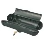 Caja protectora para bujías y conectores CEI, ProPlus 420356 de , Protectores de enchufes - Ref: Foro24-404060, Precio: 13,35...