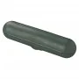 Caja protectora para bujías y conectores CEI, ProPlus 420356 de , Protectores de enchufes - Ref: Foro24-404060, Precio: 13,35...