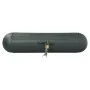 Caja protectora para bujías y conectores CEI, ProPlus 420356 de , Protectores de enchufes - Ref: Foro24-404060, Precio: 13,35...