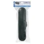 Caja protectora para bujías y conectores CEI, ProPlus 420356 de , Protectores de enchufes - Ref: Foro24-404060, Precio: 13,35...