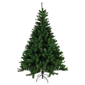 Ambiance Árbol de Navidad artificial 215 cm de , Arboles de navidad - Ref: Foro24-439776, Precio: 154,02 €, Descuento: %