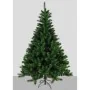 Ambiance Árbol de Navidad artificial 215 cm de , Arboles de navidad - Ref: Foro24-439776, Precio: 154,02 €, Descuento: %
