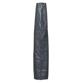 Nature Funda protectora para sombrilla recta 202x42x27 cm de , Fundas para sombrillas - Ref: Foro24-403692, Precio: 26,80 €, ...