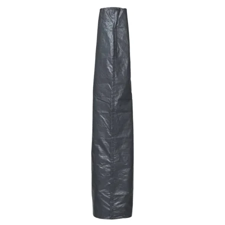 Nature Funda protectora para sombrilla recta 202x42x27 cm de , Fundas para sombrillas - Ref: Foro24-403692, Precio: 26,80 €, ...