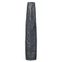 Nature Funda protectora para sombrilla recta 202x42x27 cm de , Fundas para sombrillas - Ref: Foro24-403692, Precio: 26,80 €, ...