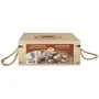 Esschert Design Juego de cocina de camping 7 piezas FF240 de , Vajillas y utensilios de cocina para camping - Ref: Foro24-411...