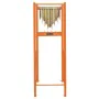 Draper Tools Soporte de troncos naranja 150 kg by , Sawing trestles - Ref: Foro24-429554, Price: 164,09 €, Discount: %