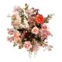 Emerald Ramo de flores artificiales Mistic Summer multicolor 65 cm by , artificial flora - Ref: Foro24-437350, Price: 130,93 ...