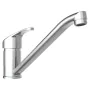 EISL Grifo mezclador de fregadero GRANDE VITA CLASSIC cromado de , Grifos - Ref: Foro24-438791, Precio: 38,89 €, Descuento: %