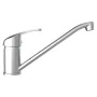 EISL Grifo mezclador de fregadero GRANDE VITA CLASSIC cromado de , Grifos - Ref: Foro24-438791, Precio: 38,89 €, Descuento: %