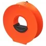 Carrete multiusos todo tipo mangueras cables tubos ProPlus 370556 by , Garden hose holder - Ref: Foro24-404055, Price: 24,76 ...