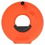 Carrete multiusos todo tipo mangueras cables tubos ProPlus 370556 by , Garden hose holder - Ref: Foro24-404055, Price: 24,76 ...