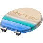 SCHÜTTE Asiento de inodoro con cierre suave RELAX de , Asientos de inodoros y bidés - Ref: Foro24-438747, Precio: 57,20 €, De...