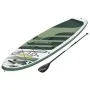 Bestway Set de SUP inflable Hydro-Force Kahawai 310x86x15 cm de , Tablas de surf - Ref: Foro24-93116, Precio: 406,84 €, Descu...