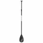 Bestway Set de SUP inflable Hydro-Force Kahawai 310x86x15 cm de , Tablas de surf - Ref: Foro24-93116, Precio: 406,84 €, Descu...