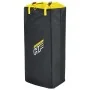 Bestway Set de SUP inflable Hydro-Force Kahawai 310x86x15 cm de , Tablas de surf - Ref: Foro24-93116, Precio: 406,84 €, Descu...