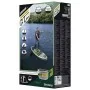 Bestway Set de SUP inflable Hydro-Force Kahawai 310x86x15 cm de , Tablas de surf - Ref: Foro24-93116, Precio: 406,84 €, Descu...