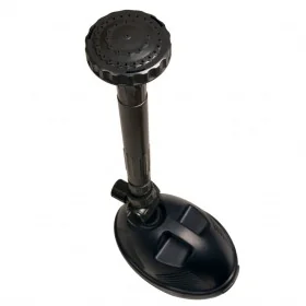 Ubbink Bomba de fuente estanque Elimax 4000 1351304 de , Accesorios para estanques y fuentes - Ref: Foro24-401402, Precio: 12...