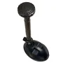 Ubbink Bomba de fuente estanque Elimax 4000 1351304 de , Accesorios para estanques y fuentes - Ref: Foro24-401402, Precio: 12...