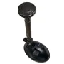 Ubbink Bomba de fuente estanque Elimax 4000 1351304 de , Accesorios para estanques y fuentes - Ref: Foro24-401402, Precio: 12...