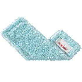 Leifheit Cabezal de mopa Profi Extra Soft azul 55116 by , Fringe for mops and spare parts - Ref: Foro24-415736, Price: 25,97 ...