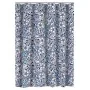 RIDDER Cortina de ducha Oriental 180x200 cm de , Cortinas de ducha - Ref: Foro24-425891, Precio: 21,13 €, Descuento: %
