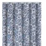 RIDDER Cortina de ducha Oriental 180x200 cm de , Cortinas de ducha - Ref: Foro24-425891, Precio: 21,13 €, Descuento: %