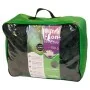 Velda Material filtrante de estanques Filtra-Lon Hi-Active 700 g negro de , Accesorios para estanques y fuentes - Ref: Foro24...