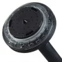 Ubbink Foco LED para fuente de jardín 1/2" de , Accesorios para estanques y fuentes - Ref: Foro24-401365, Precio: 55,18 €, De...