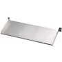 Ubbink Hoja 60 Acero Inoxidable Cascada Brisbane Para Estanque de , Fuentes y cascadas - Ref: Foro24-401390, Precio: 143,00 €...
