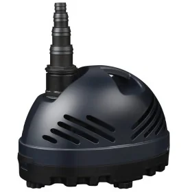 Ubbink Bomba de estanque Cascademax 9000 80 W 1351314 de , Accesorios para estanques y fuentes - Ref: Foro24-419690, Precio: ...