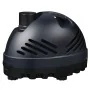 Ubbink Bomba de estanque Cascademax 9000 80 W 1351314 de , Accesorios para estanques y fuentes - Ref: Foro24-419690, Precio: ...