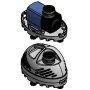Ubbink Bomba de estanque Cascademax 9000 80 W 1351314 de , Accesorios para estanques y fuentes - Ref: Foro24-419690, Precio: ...