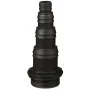 Ubbink Bomba de estanque Cascademax 9000 80 W 1351314 de , Accesorios para estanques y fuentes - Ref: Foro24-419690, Precio: ...