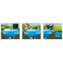 Ubbink Bomba de estanque Cascademax 9000 80 W 1351314 de , Accesorios para estanques y fuentes - Ref: Foro24-419690, Precio: ...