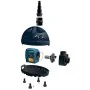 Ubbink Bomba de estanque Cascademax 9000 80 W 1351314 de , Accesorios para estanques y fuentes - Ref: Foro24-419690, Precio: ...