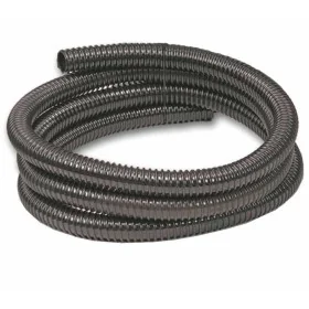 Ubbink Manguera para bomba Ø32 mmx5 m de , Accesorios para estanques y fuentes - Ref: Foro24-423556, Precio: 34,11 €, Descuen...