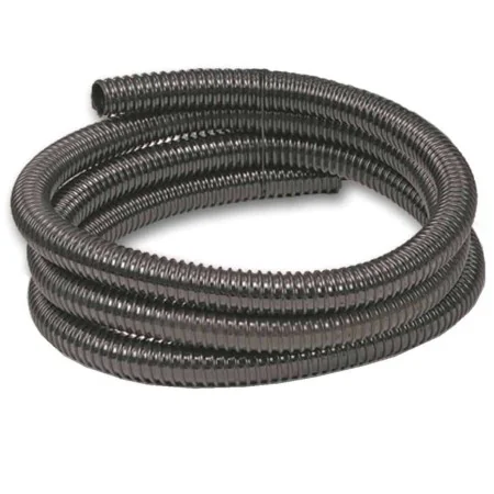Ubbink Manguera para bomba Ø32 mmx5 m de , Accesorios para estanques y fuentes - Ref: Foro24-423556, Precio: 34,11 €, Descuen...