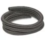 Ubbink Manguera para bomba Ø32 mmx5 m de , Accesorios para estanques y fuentes - Ref: Foro24-423556, Precio: 34,11 €, Descuen...