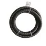 Ubbink Manguera para bomba Ø32 mmx5 m de , Accesorios para estanques y fuentes - Ref: Foro24-423556, Precio: 34,11 €, Descuen...