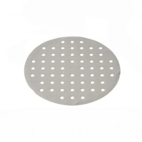 RIDDER Alfombrilla para ducha antideslizante Action gris de , Alfombras y esterillas de baño - Ref: Foro24-429686, Precio: 17...