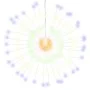 Luces de Navidad de estrellas 8 uds 140 LED de colores 17 cm de , Luces de Navidad - Ref: Foro24-3190517, Precio: 68,98 €, De...