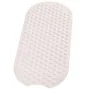 RIDDER Alfombrilla de bañera antideslizante Tecno blanca de , Alfombras y esterillas de baño - Ref: Foro24-433760, Precio: 38...